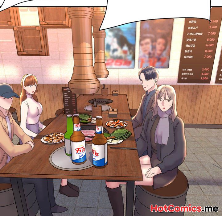Double Face - episode 22 - 56