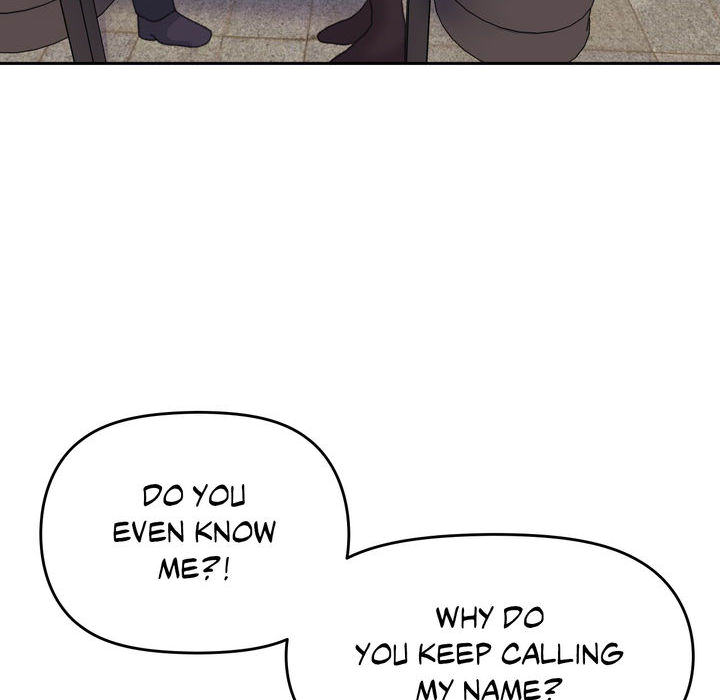 Double Face - episode 22 - 57
