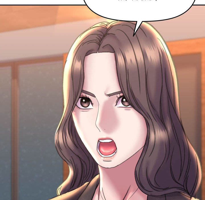 Double Face - episode 22 - 58