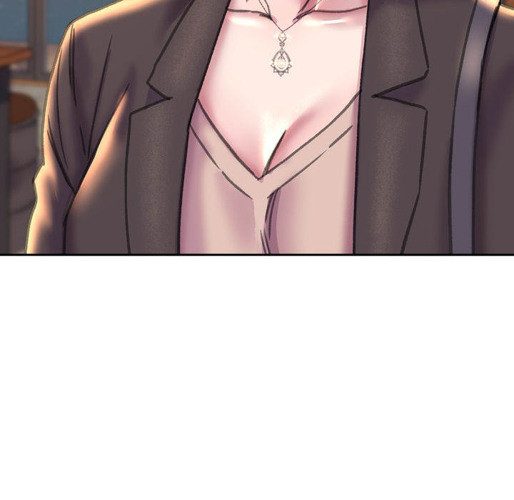 Double Face - episode 22 - 59