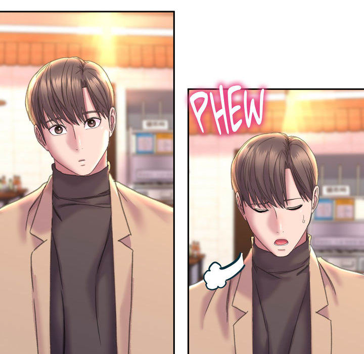 Double Face - episode 22 - 60