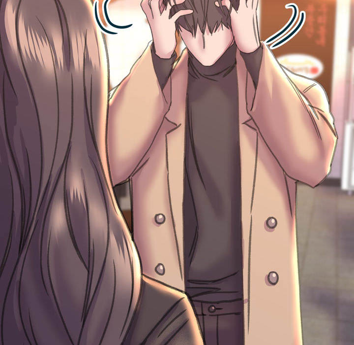 Double Face - episode 22 - 62