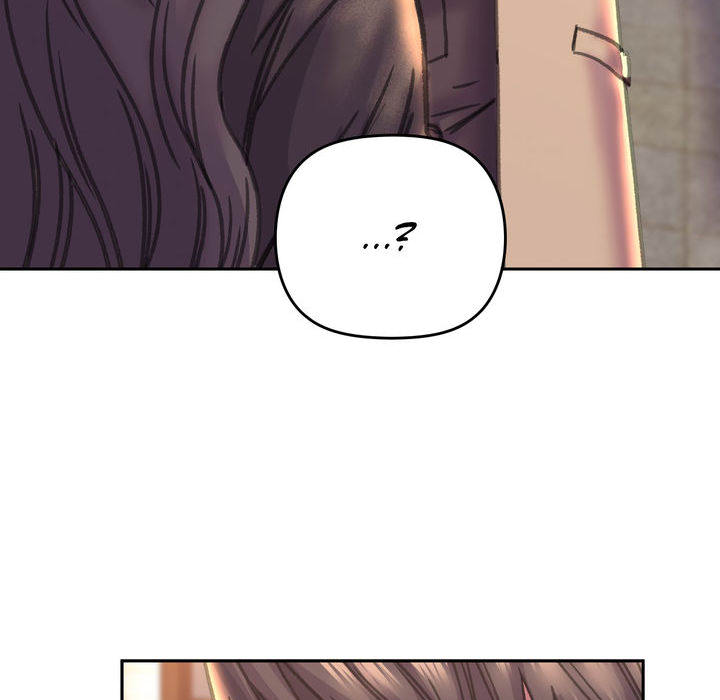 Double Face - episode 22 - 63