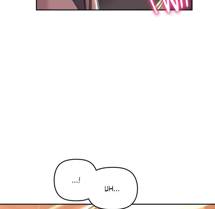 Double Face - episode 22 - 65