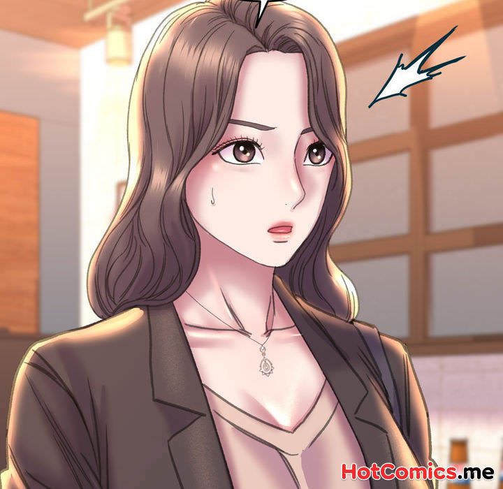 Double Face - episode 22 - 66