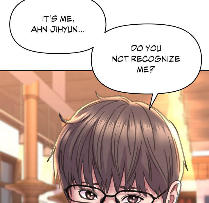 Double Face - episode 22 - 68