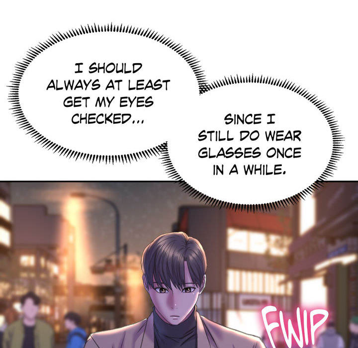 Double Face - episode 22 - 5