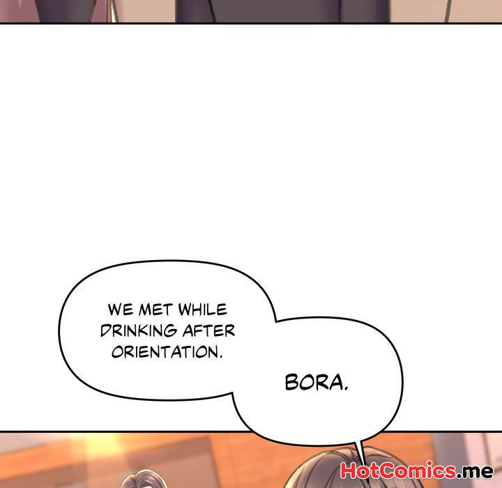 Double Face - episode 22 - 70