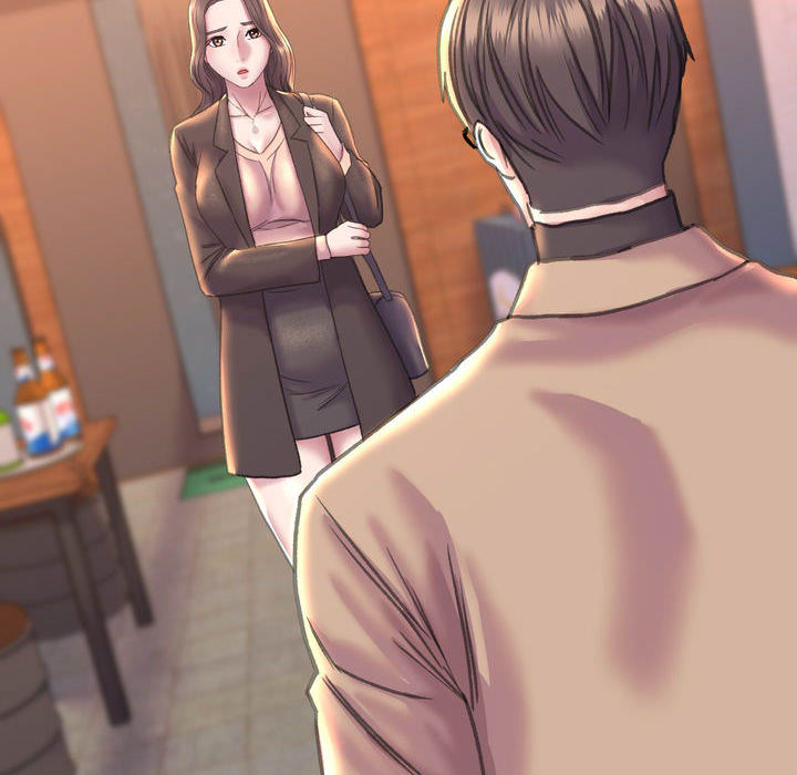 Double Face - episode 22 - 71