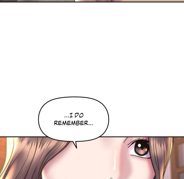 Double Face - episode 22 - 72