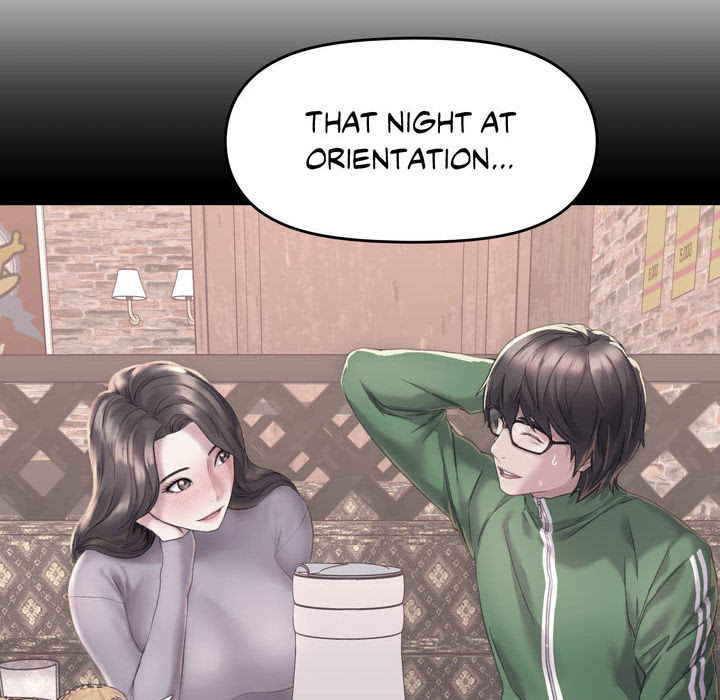 Double Face - episode 22 - 74