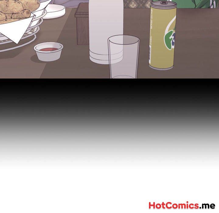 Double Face - episode 22 - 75