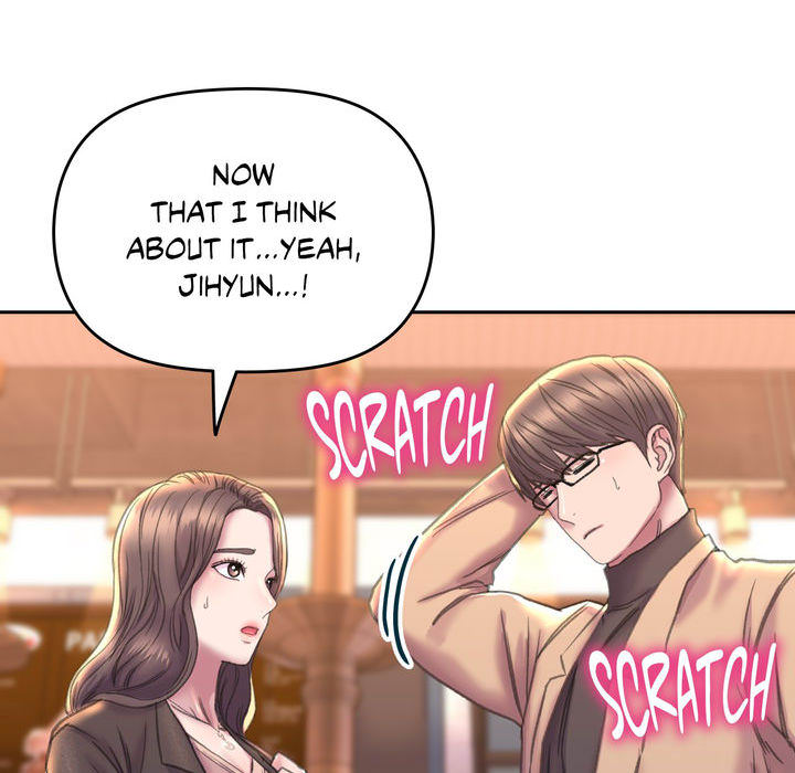 Double Face - episode 22 - 76