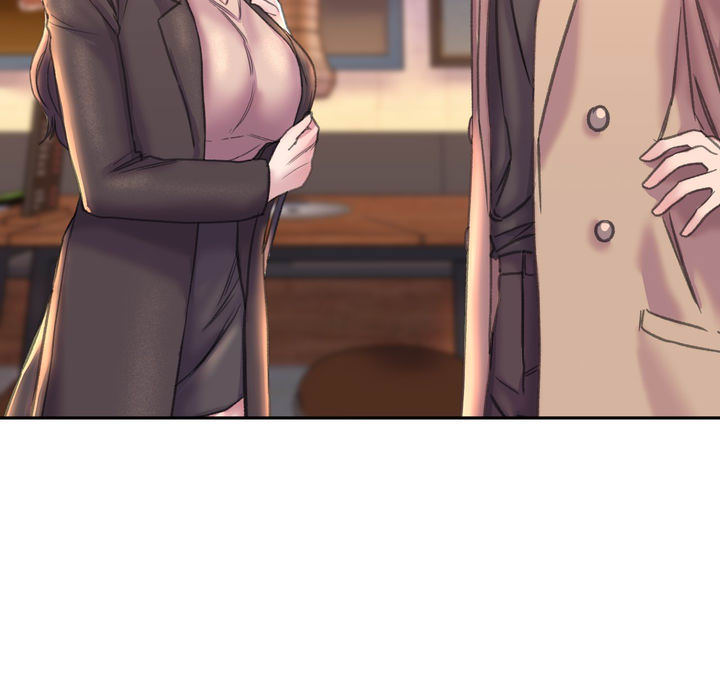 Double Face - episode 22 - 77