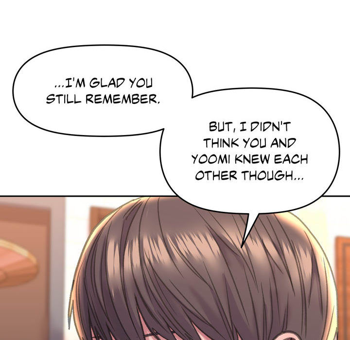 Double Face - episode 22 - 78