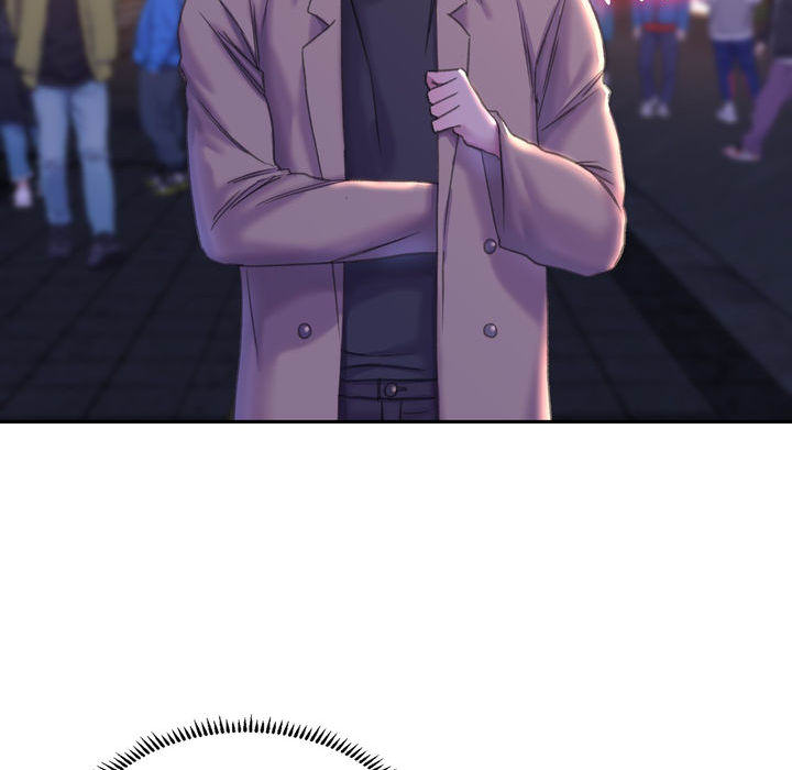 Double Face - episode 22 - 6