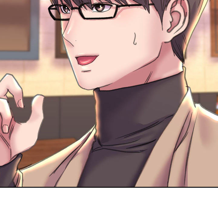 Double Face - episode 22 - 79