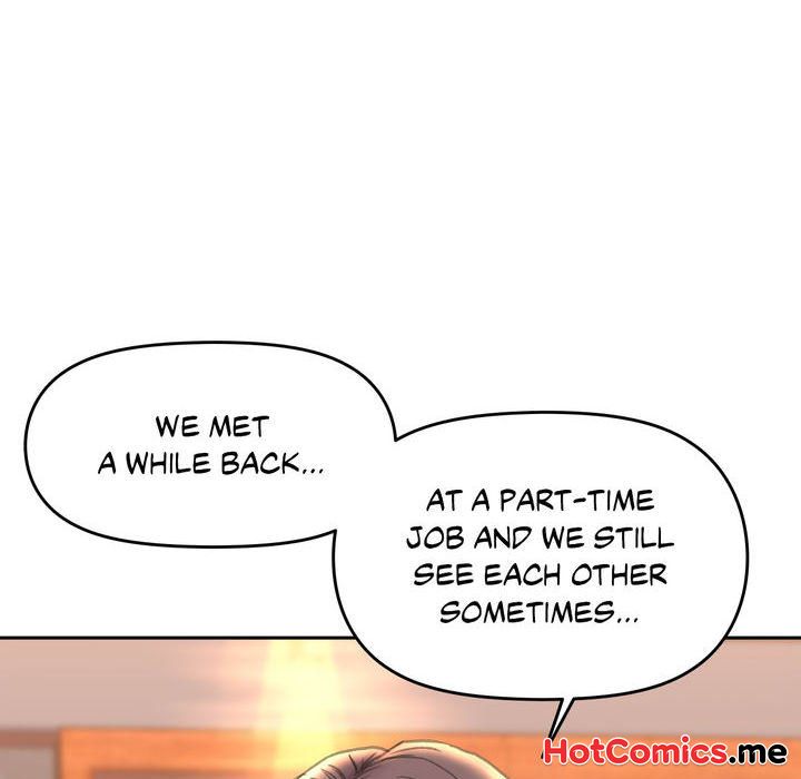 Double Face - episode 22 - 80