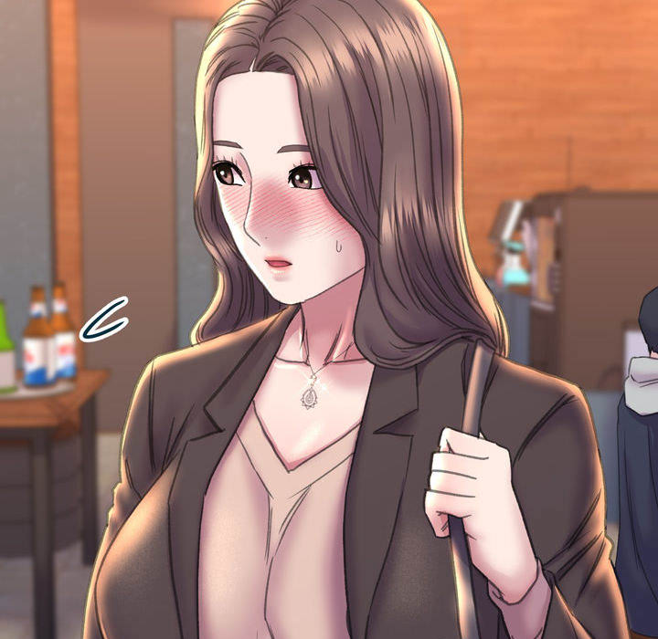 Double Face - episode 22 - 81