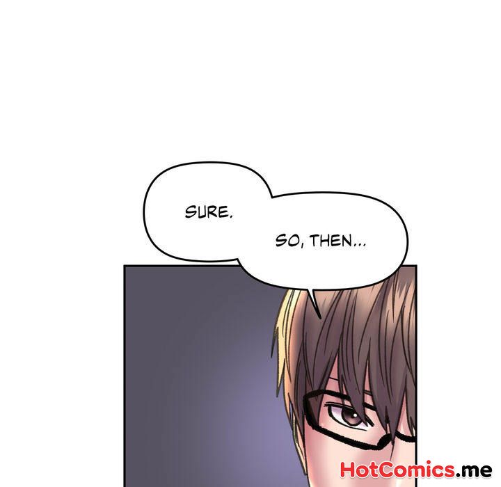 Double Face - episode 22 - 85