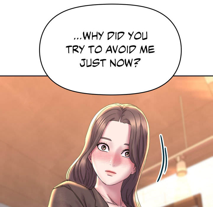 Double Face - episode 22 - 87