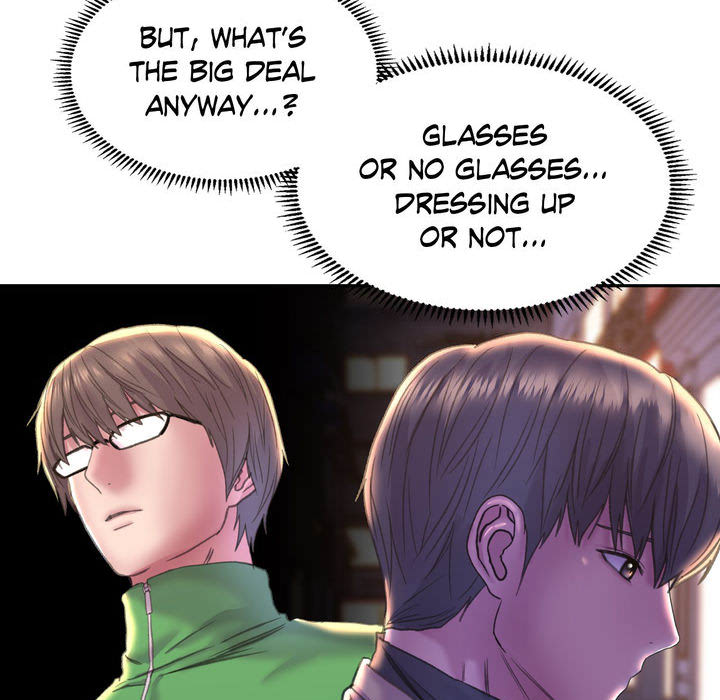Double Face - episode 22 - 7