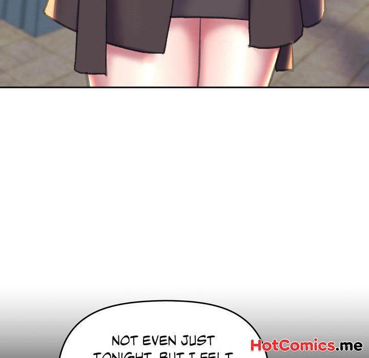 Double Face - episode 22 - 89