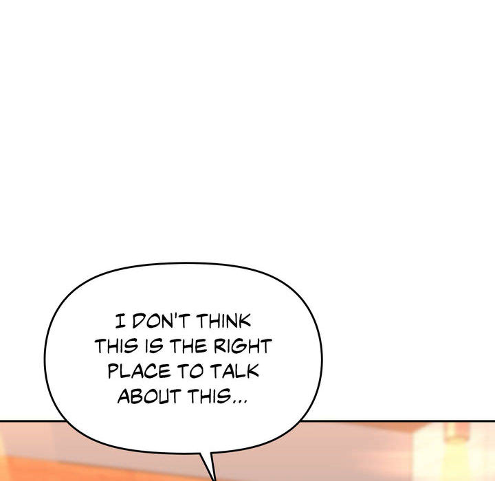 Double Face - episode 22 - 93
