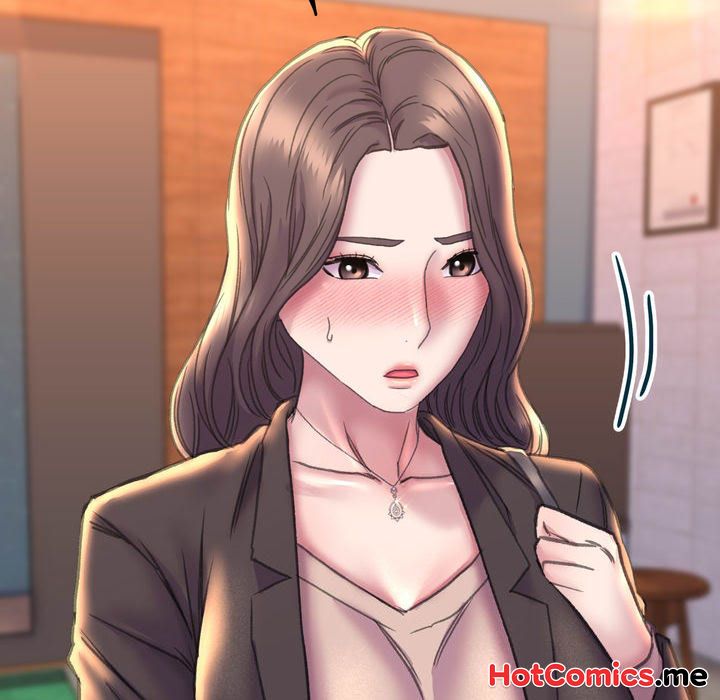 Double Face - episode 22 - 94