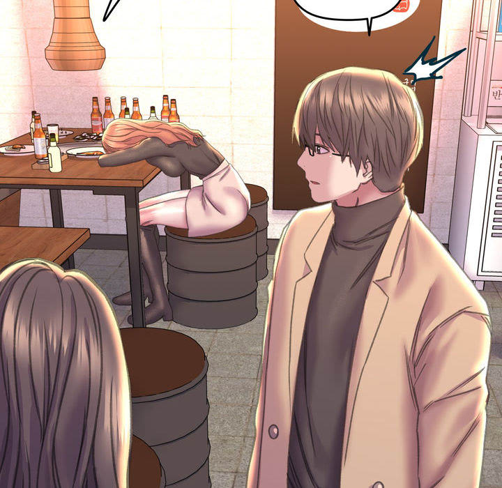 Double Face - episode 22 - 96