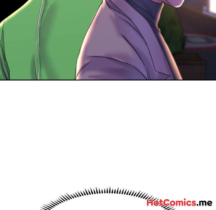 Double Face - episode 22 - 8
