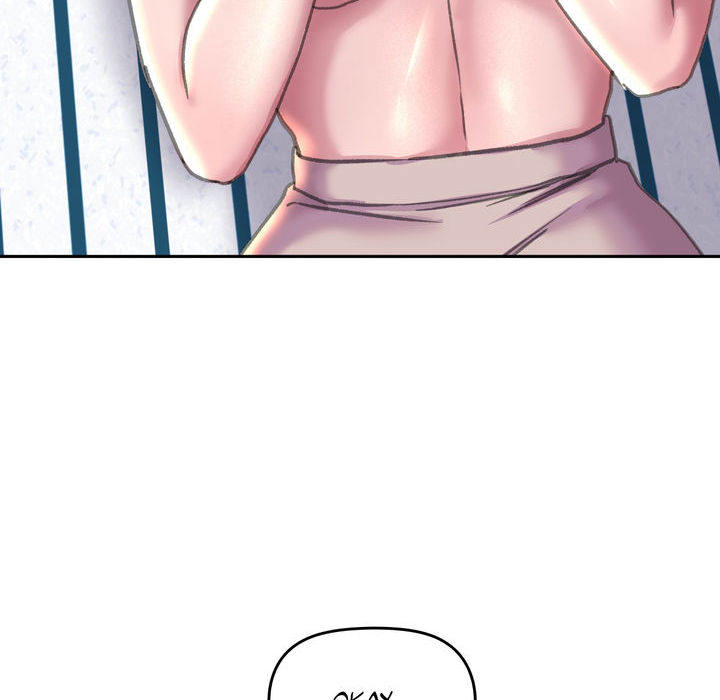 Double Face - episode 23 - 100