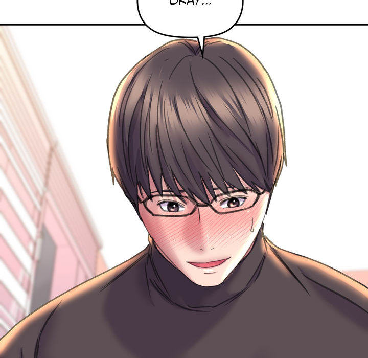 Double Face - episode 23 - 101