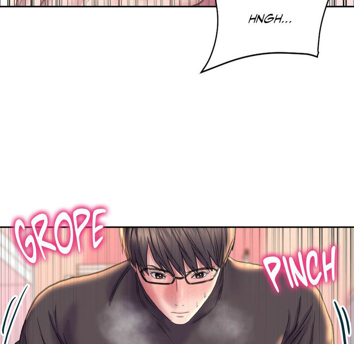 Double Face - episode 23 - 106