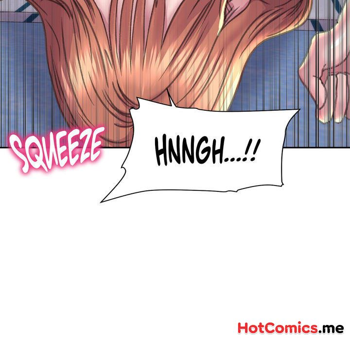 Double Face - episode 23 - 108