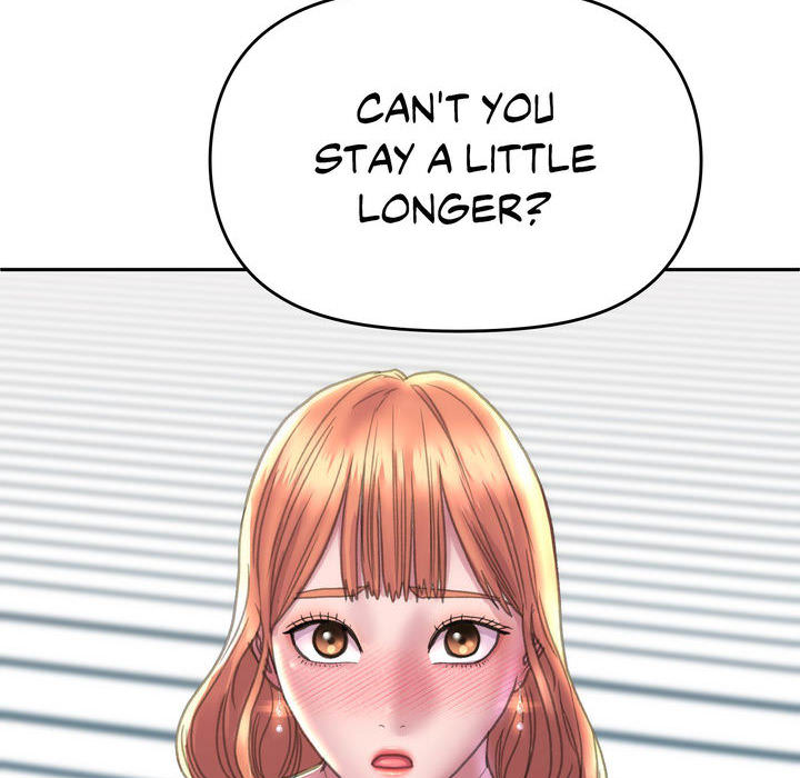 Double Face - episode 23 - 9