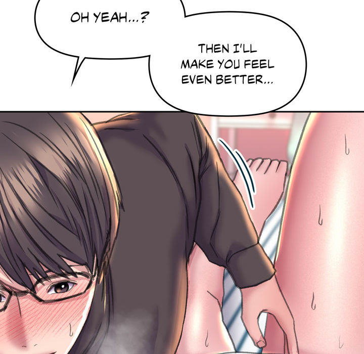 Double Face - episode 23 - 115