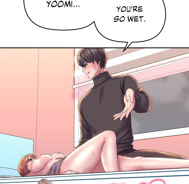 Double Face - episode 23 - 119