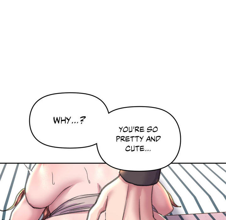 Double Face - episode 23 - 123