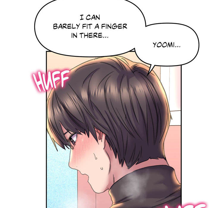 Double Face - episode 23 - 131