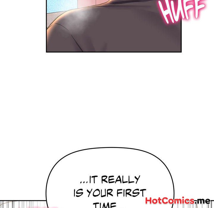Double Face - episode 23 - 132