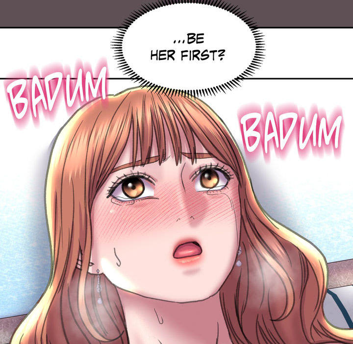 Double Face - episode 23 - 139