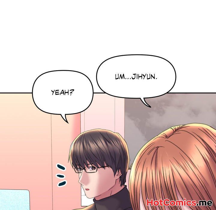 Double Face - episode 23 - 18