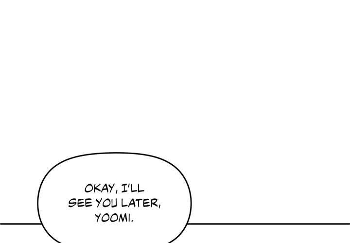 Double Face - episode 23 - 0