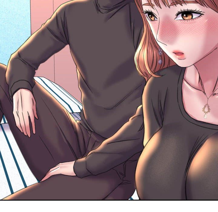 Double Face - episode 23 - 19