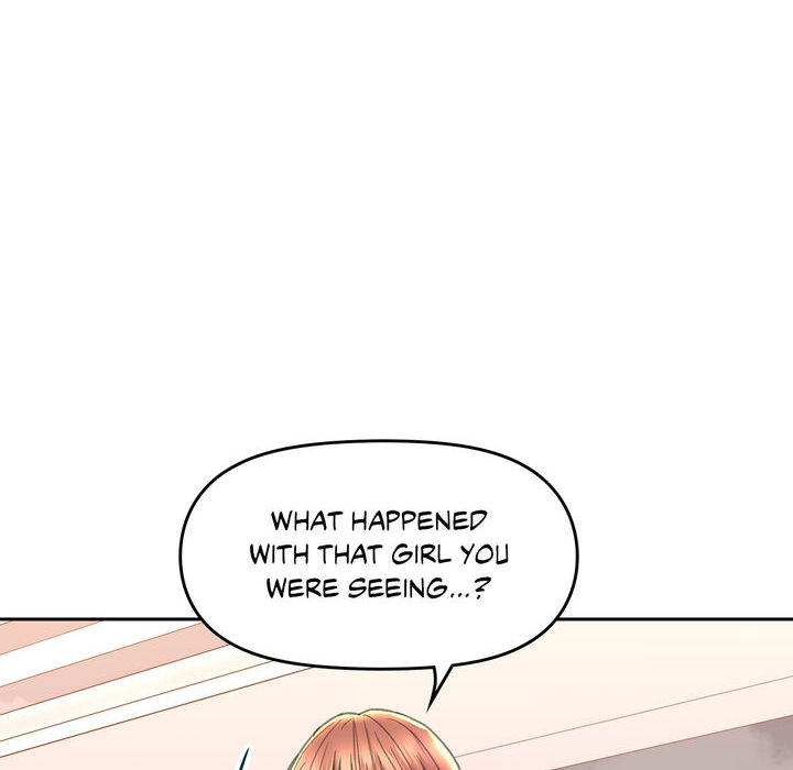 Double Face - episode 23 - 20