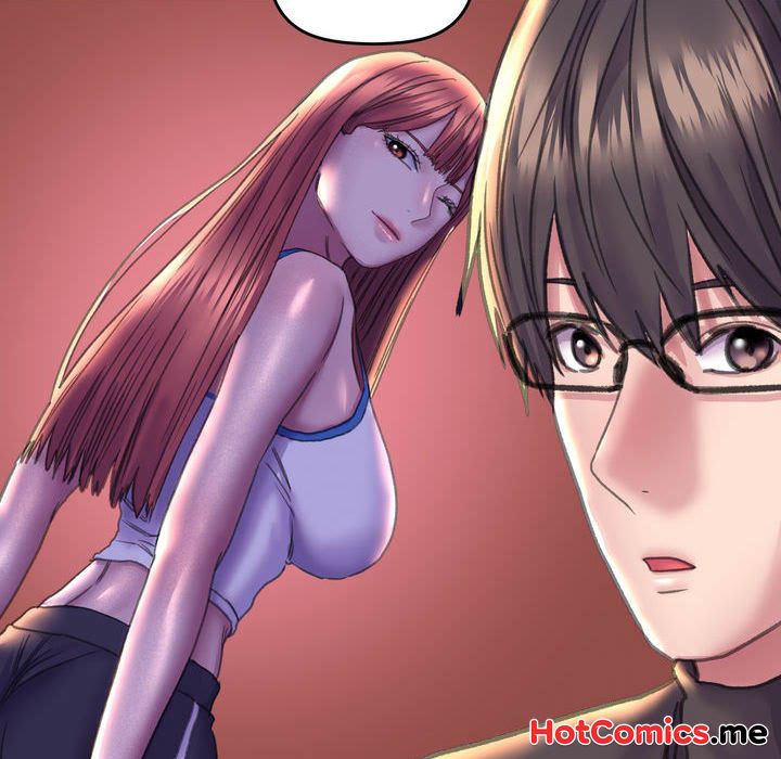 Double Face - episode 23 - 23