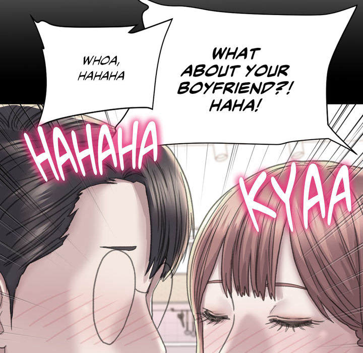 Double Face - episode 23 - 26