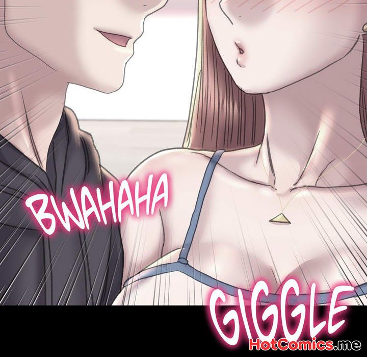 Double Face - episode 23 - 27