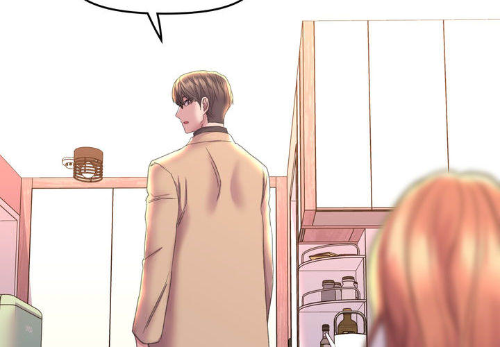 Double Face - episode 23 - 1